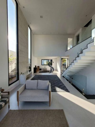 Casa, 4 quartos, 350 m² - Foto 3