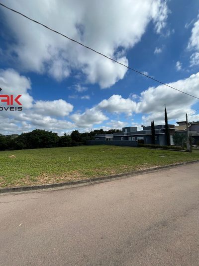 Terreno, 1000 m² - Foto 4