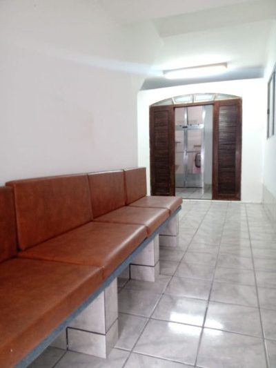Casa, 4 quartos, 233 m² - Foto 2