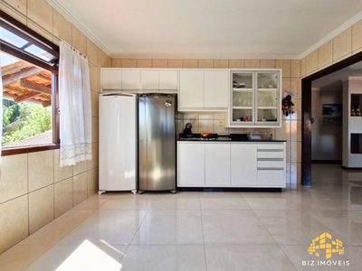 Casa, 3 quartos, 382 m² - Foto 2