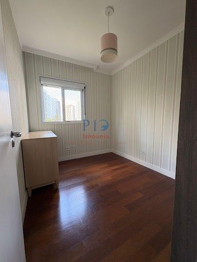Apartamento, 2 quartos, 69 m² - Foto 3