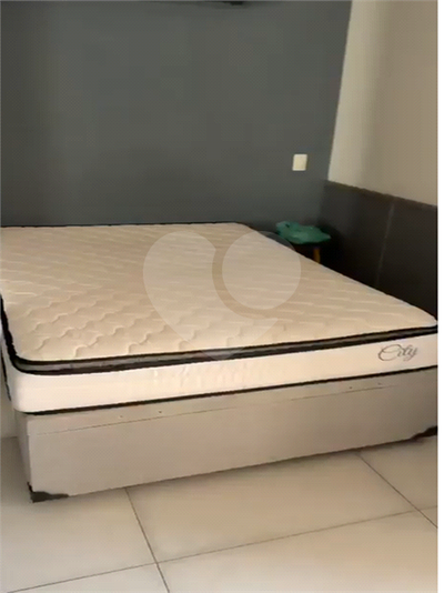 Apartamento, 1 quarto, 47 m² - Foto 4