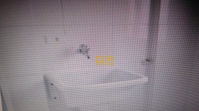 Apartamento, 2 quartos, 137 m² - Foto 5