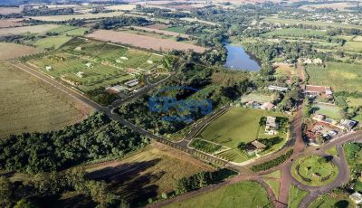 Terreno, 463 m² - Foto 5