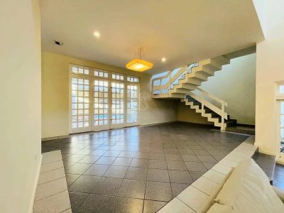 Casa, 4 quartos, 20 m² - Foto 4