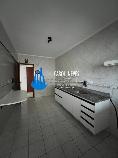 Apartamento, 2 quartos, 87 m² - Foto 2