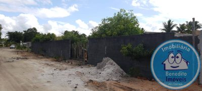 Terreno, 2500 m² - Foto 3