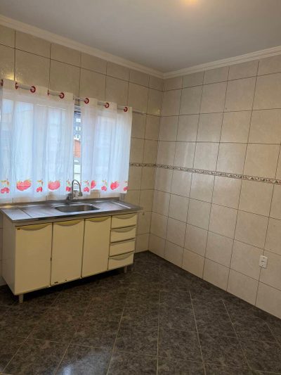 Apartamento, 2 quartos, 68 m² - Foto 5
