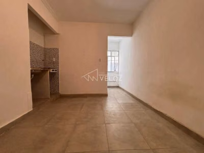 Kitnet-Studio, 19 m² - Foto 3