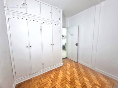 Sala-Conjunto, 9 m² - Foto 1