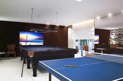 Apartamento, 2 quartos, 119 m² - Foto 3