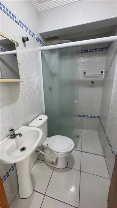 Apartamento, 2 quartos, 63 m² - Foto 4