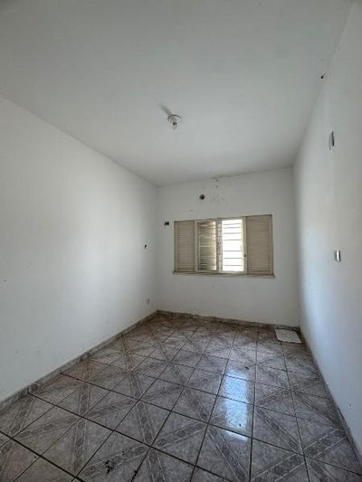 Casa, 3 quartos, 382 m² - Foto 3