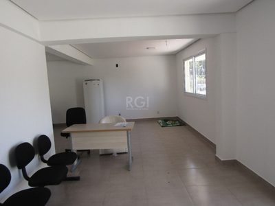 Apartamento, 2 quartos, 49 m² - Foto 4