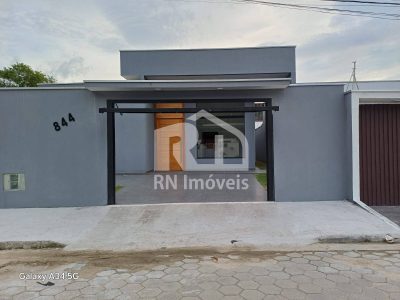 Casa, 3 quartos, 312 m² - Foto 2