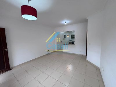 Apartamento, 2 quartos, 79 m² - Foto 3