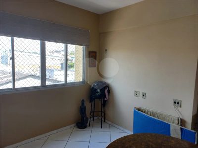 Apartamento, 1 quarto, 49 m² - Foto 2