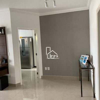 Casa, 3 quartos, 115 m² - Foto 5