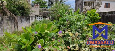 Terreno, 250 m² - Foto 5