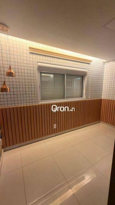 Apartamento, 3 quartos, 98 m² - Foto 5