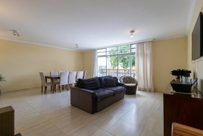 Casa, 4 quartos - Foto 1