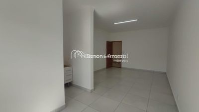 Sala-Conjunto, 30 m² - Foto 1