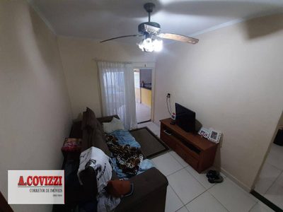 Casa, 2 quartos, 100 m² - Foto 3