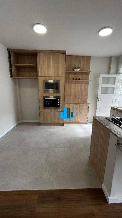 Apartamento, 3 quartos, 111 m² - Foto 2