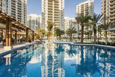 Apartamento, 4 quartos, 146 m² - Foto 3