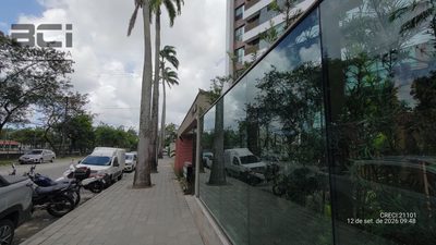 Apartamento, 2 quartos, 56 m² - Foto 1