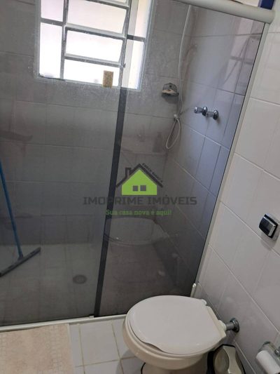 Casa, 2 quartos, 112 m² - Foto 3