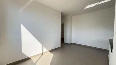 Apartamento, 2 quartos, 62 m² - Foto 3