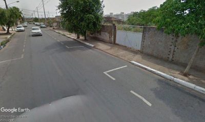 Loteamento e Condomínio - Foto 1