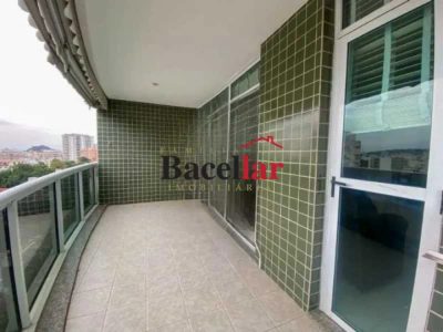 Apartamento, 3 quartos, 140 m² - Foto 4