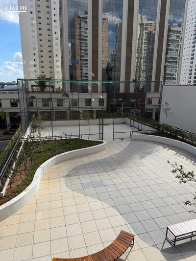 Apartamento, 3 quartos, 92 m² - Foto 3