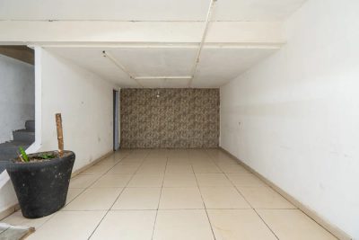 Sala-Conjunto, 534 m² - Foto 2