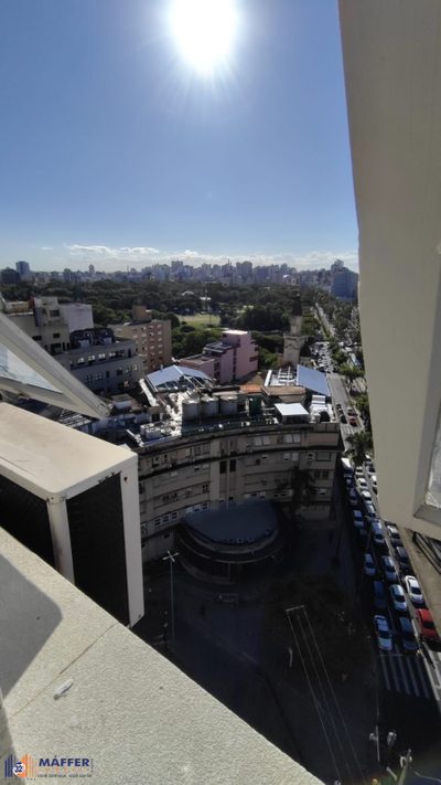 Sala-Conjunto, 70 m² - Foto 5