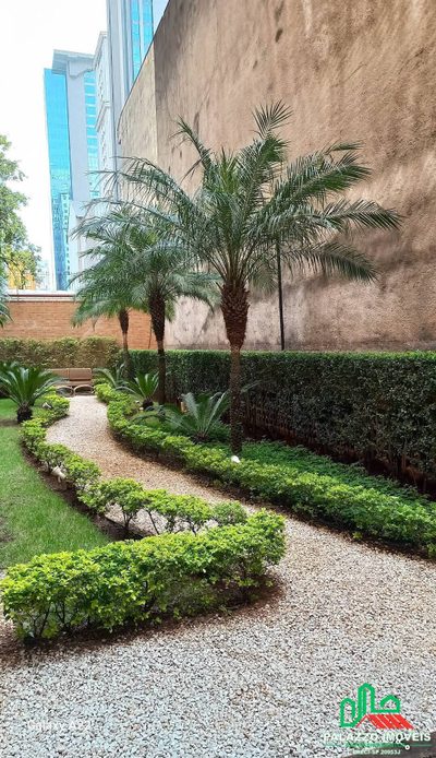 Apartamento, 2 quartos, 117 m² - Foto 5