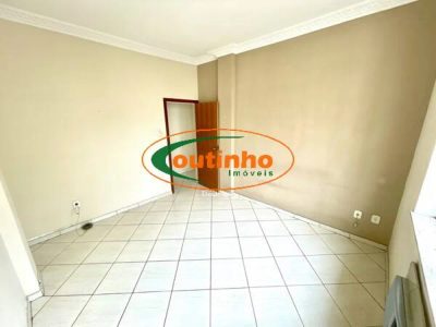 Apartamento, 3 quartos, 106 m² - Foto 4