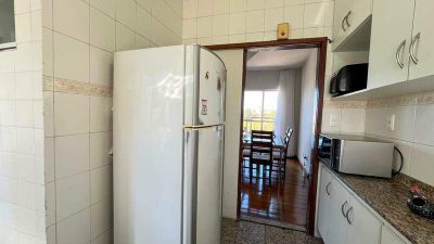 Cobertura, 4 quartos, 140 m² - Foto 4
