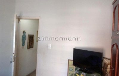 Casa, 2 quartos, 68 m² - Foto 5