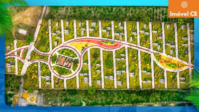 Terreno, 250 m² - Foto 5