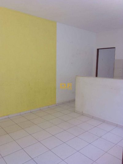 Casa, 2 quartos, 55 m² - Foto 5