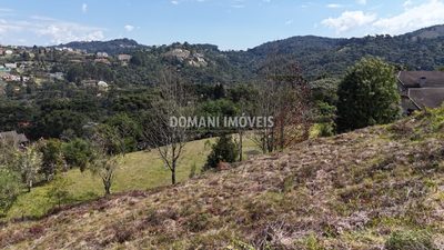 Terreno, 1010 m² - Foto 4