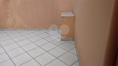 Sobrado, 3 quartos, 214 m² - Foto 3