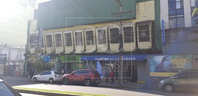 Depósito-Galpão - Foto 5