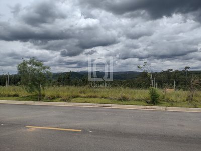 Terreno, 200 m² - Foto 2