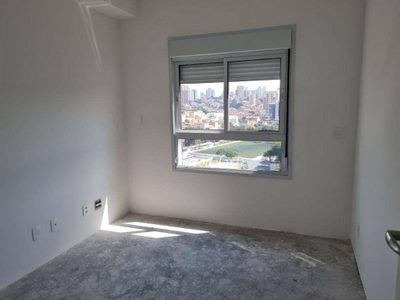 Apartamento, 1 quarto, 41 m² - Foto 5