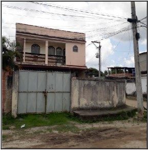 Apartamento, 1 quarto, 10 m² - Foto 1