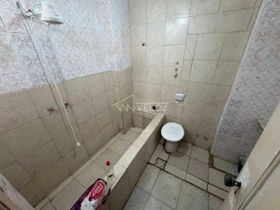 Apartamento, 2 quartos, 80 m² - Foto 1